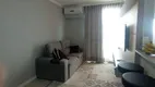Foto 12 de Apartamento com 1 Quarto à venda, 40m² em Ipiranga, São Paulo
