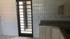 Foto 12 de Casa com 3 Quartos à venda, 242m² em Jardim Joaquim Procópio de Araujo Ferraz, Ribeirão Preto