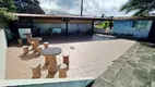 Foto 21 de Apartamento com 3 Quartos para venda ou aluguel, 65m² em Ipiranga, Guarapari