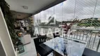 Foto 10 de Apartamento com 3 Quartos à venda, 125m² em Morumbi, São Paulo