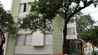 Foto 18 de Apartamento com 3 Quartos à venda, 115m² em Gutierrez, Belo Horizonte