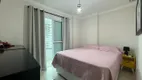 Foto 11 de Apartamento com 2 Quartos à venda, 80m² em Vila Caicara, Praia Grande
