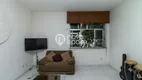 Foto 24 de Apartamento com 2 Quartos à venda, 70m² em Laranjeiras, Rio de Janeiro