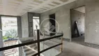 Foto 23 de Casa de Condomínio com 4 Quartos à venda, 427m² em Condomínio do Lago, Goiânia