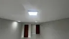 Foto 24 de Sala Comercial para alugar, 34m² em Asa Norte, Brasília