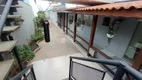 Foto 10 de Casa com 4 Quartos à venda, 370m² em Santa Paula, São Caetano do Sul