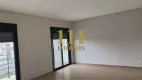 Foto 2 de Casa com 4 Quartos à venda, 400m² em Condomínio Residencial Monte Carlo, São José dos Campos