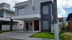 Foto 33 de Casa com 4 Quartos à venda, 199m² em Campeche, Florianópolis