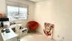 Foto 17 de Apartamento com 3 Quartos à venda, 110m² em Morumbi, São Paulo