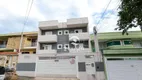 Foto 15 de Cobertura com 2 Quartos à venda, 105m² em Vila Scarpelli, Santo André