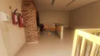 Foto 27 de Apartamento com 2 Quartos à venda, 47m² em Vila Bremen, Guarulhos