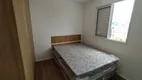 Foto 13 de Cobertura com 2 Quartos à venda, 54m² em Km 18, Osasco