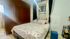 Foto 12 de Apartamento com 3 Quartos à venda, 106m² em Ponta da Praia, Santos