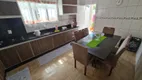 Foto 16 de Casa com 4 Quartos à venda, 180m² em Morro Albino, Criciúma