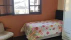 Foto 12 de Casa de Condomínio com 3 Quartos à venda, 304m² em Jardim Ibiti do Paco, Sorocaba