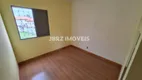 Foto 8 de Apartamento com 3 Quartos à venda, 91m² em Jardim Moacyr Arruda, Indaiatuba