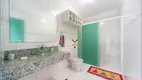 Foto 15 de Casa com 3 Quartos à venda, 535m² em Vila Helena, Santo André