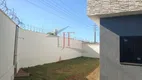 Foto 4 de Casa com 3 Quartos à venda, 100m² em Setor Pontal Sul 2, Aparecida de Goiânia