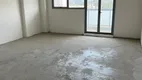 Foto 14 de Sala Comercial à venda, 43m² em Chácara Santo Antônio, São Paulo