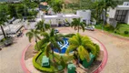 Foto 63 de Casa com 4 Quartos à venda, 325m² em Setor Habitacional Jardim Botânico, Brasília