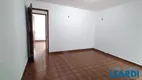 Foto 26 de Casa com 2 Quartos à venda, 100m² em Butantã, São Paulo