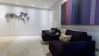 Foto 50 de Apartamento com 3 Quartos à venda, 99m² em Brooklin, São Paulo