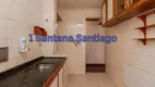 Foto 14 de Apartamento com 2 Quartos à venda, 58m² em Jardim Celeste, São Paulo