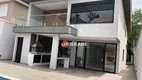 Foto 14 de Casa de Condomínio com 4 Quartos à venda, 330m² em Alphaville Residencial 3, Santana de Parnaíba