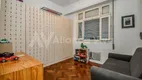 Foto 10 de Apartamento com 3 Quartos à venda, 136m² em Humaitá, Rio de Janeiro