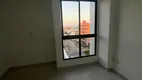 Foto 5 de Apartamento com 2 Quartos à venda, 55m² em Bessa, João Pessoa