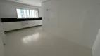 Foto 17 de Apartamento com 4 Quartos à venda, 299m² em Peninsula, Rio de Janeiro