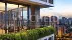 Foto 23 de Apartamento com 2 Quartos à venda, 64m² em Campo Belo, São Paulo
