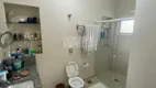 Foto 13 de Casa com 4 Quartos à venda, 230m² em Sousas, Campinas