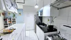 Foto 22 de Apartamento com 2 Quartos à venda, 63m² em Brooklin, São Paulo