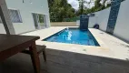 Foto 3 de Casa de Condomínio com 4 Quartos à venda, 210m² em Loteamento Costa do Sol, Bertioga