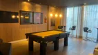 Foto 32 de Apartamento com 1 Quarto para alugar, 50m² em Graça, Salvador