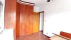 Foto 31 de Sobrado com 3 Quartos à venda, 210m² em Casa Verde, São Paulo