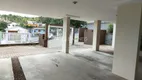 Foto 17 de Apartamento com 2 Quartos à venda, 64m² em Loteamento Seis, Criciúma