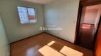 Foto 14 de Apartamento com 3 Quartos à venda, 68m² em Coqueiral, Cascavel