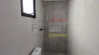 Foto 18 de Sobrado com 3 Quartos à venda, 127m² em Jardim Picolo, São Paulo