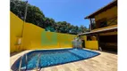 Foto 2 de Casa com 4 Quartos para venda ou aluguel, 250m² em Boiçucanga, São Sebastião