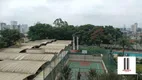 Foto 25 de Apartamento com 2 Quartos à venda, 94m² em Vila Oratório, São Paulo