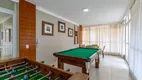 Foto 26 de Apartamento com 3 Quartos à venda, 60m² em Casa Branca, Santo André