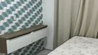 Foto 2 de Apartamento com 1 Quarto para alugar, 57m² em Quitandinha, São Luís