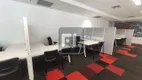 Foto 5 de Sala Comercial para alugar, 701m² em Vila Olímpia, São Paulo