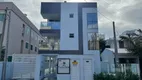 Foto 20 de Apartamento com 3 Quartos à venda, 76m² em Praia De Palmas, Governador Celso Ramos