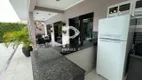 Foto 6 de Casa de Condomínio com 5 Quartos para venda ou aluguel, 480m² em Jardim Acapulco , Guarujá
