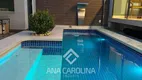 Foto 2 de Casa com 4 Quartos à venda, 360m² em Ibituruna, Montes Claros
