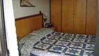 Foto 11 de Cobertura com 3 Quartos à venda, 298m² em Agriões, Teresópolis