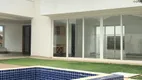 Foto 16 de Casa de Condomínio com 5 Quartos à venda, 615m² em Loteamento Alphaville Campinas, Campinas